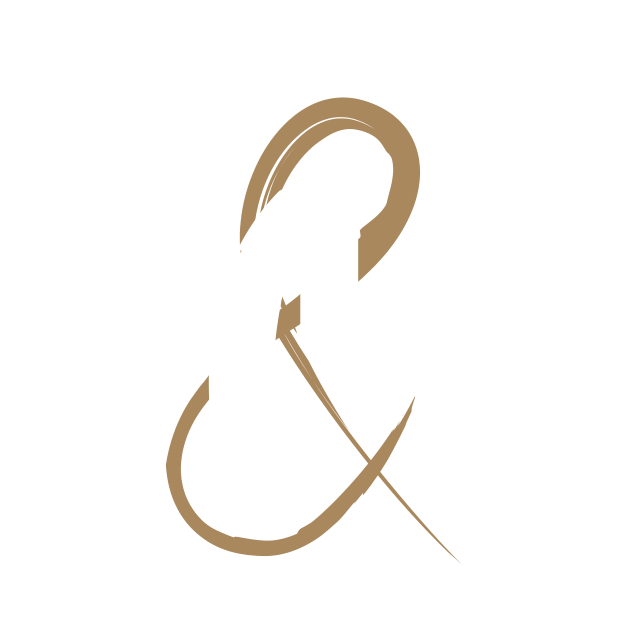 J&C-logo-RVB-blc